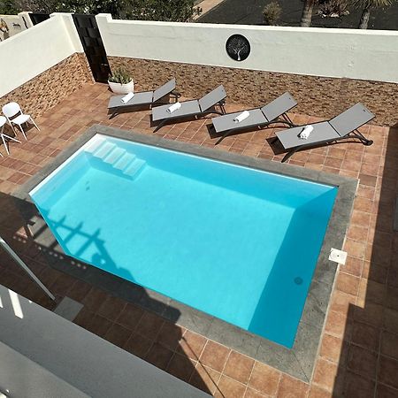 קוסטה טגוויסה Villa Crotos מראה חיצוני תמונה