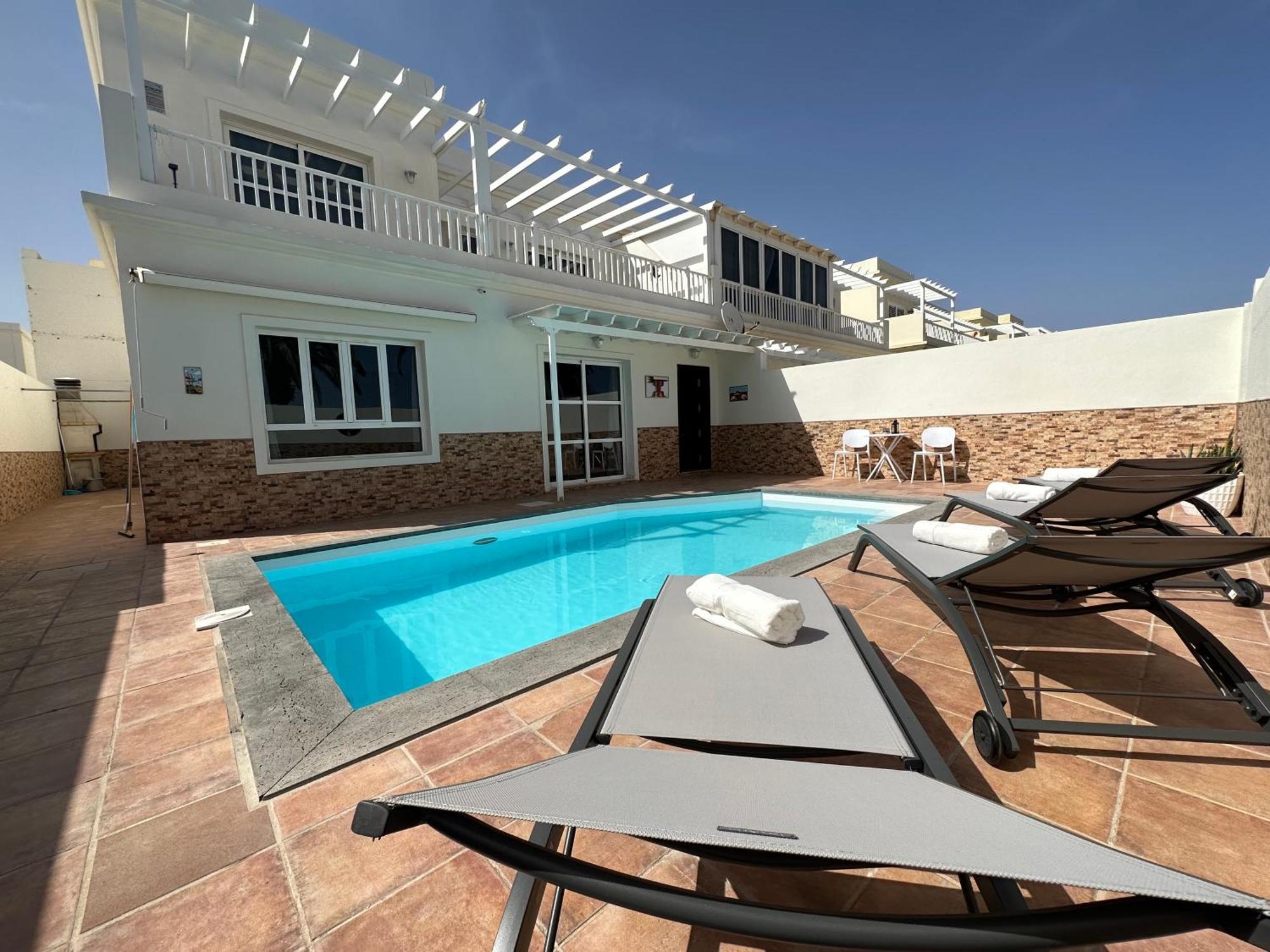 קוסטה טגוויסה Villa Crotos מראה חיצוני תמונה