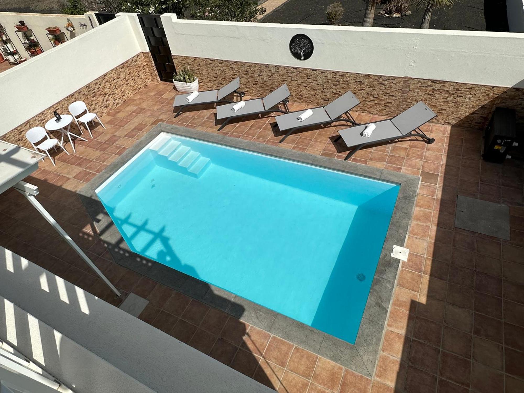 קוסטה טגוויסה Villa Crotos מראה חיצוני תמונה