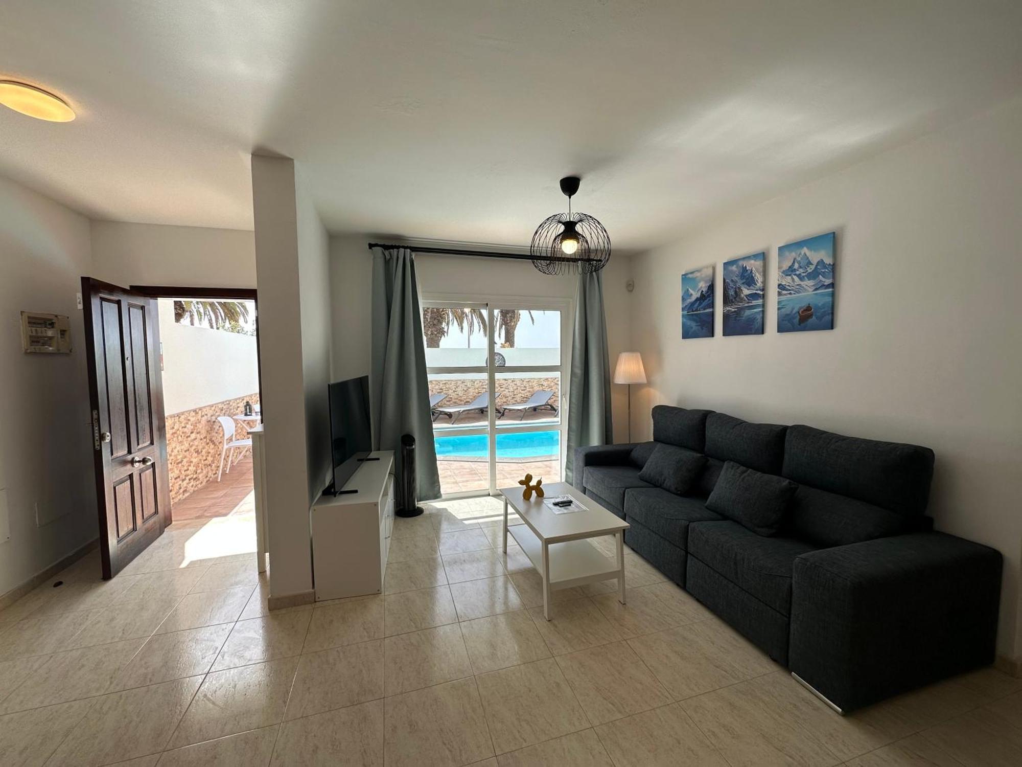 קוסטה טגוויסה Villa Crotos מראה חיצוני תמונה