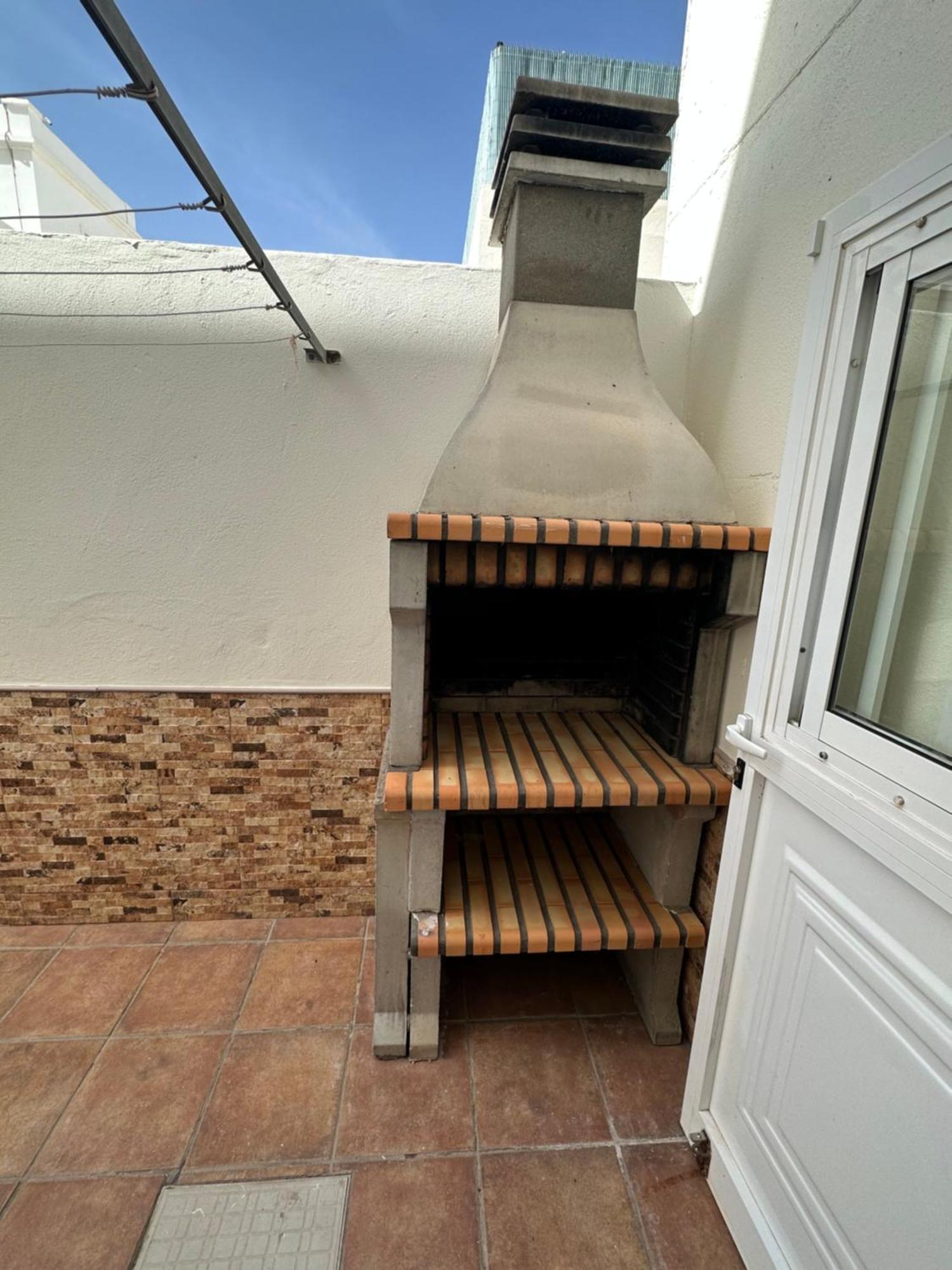קוסטה טגוויסה Villa Crotos מראה חיצוני תמונה