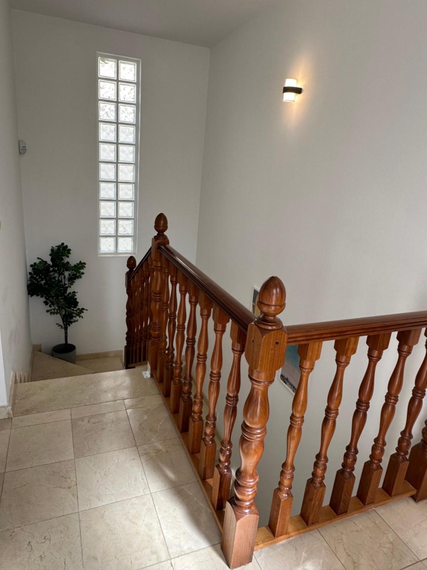 קוסטה טגוויסה Villa Crotos מראה חיצוני תמונה