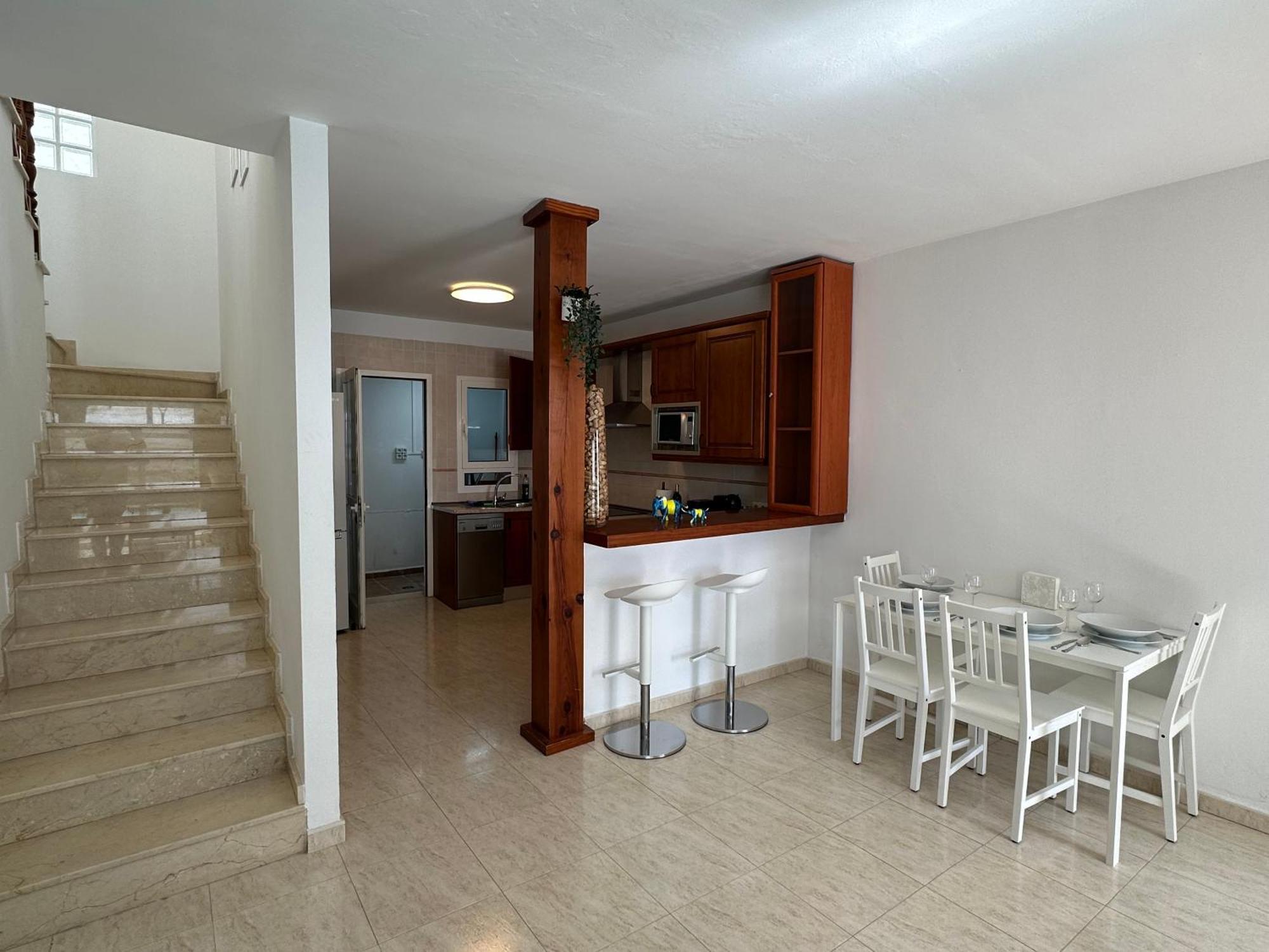 קוסטה טגוויסה Villa Crotos מראה חיצוני תמונה