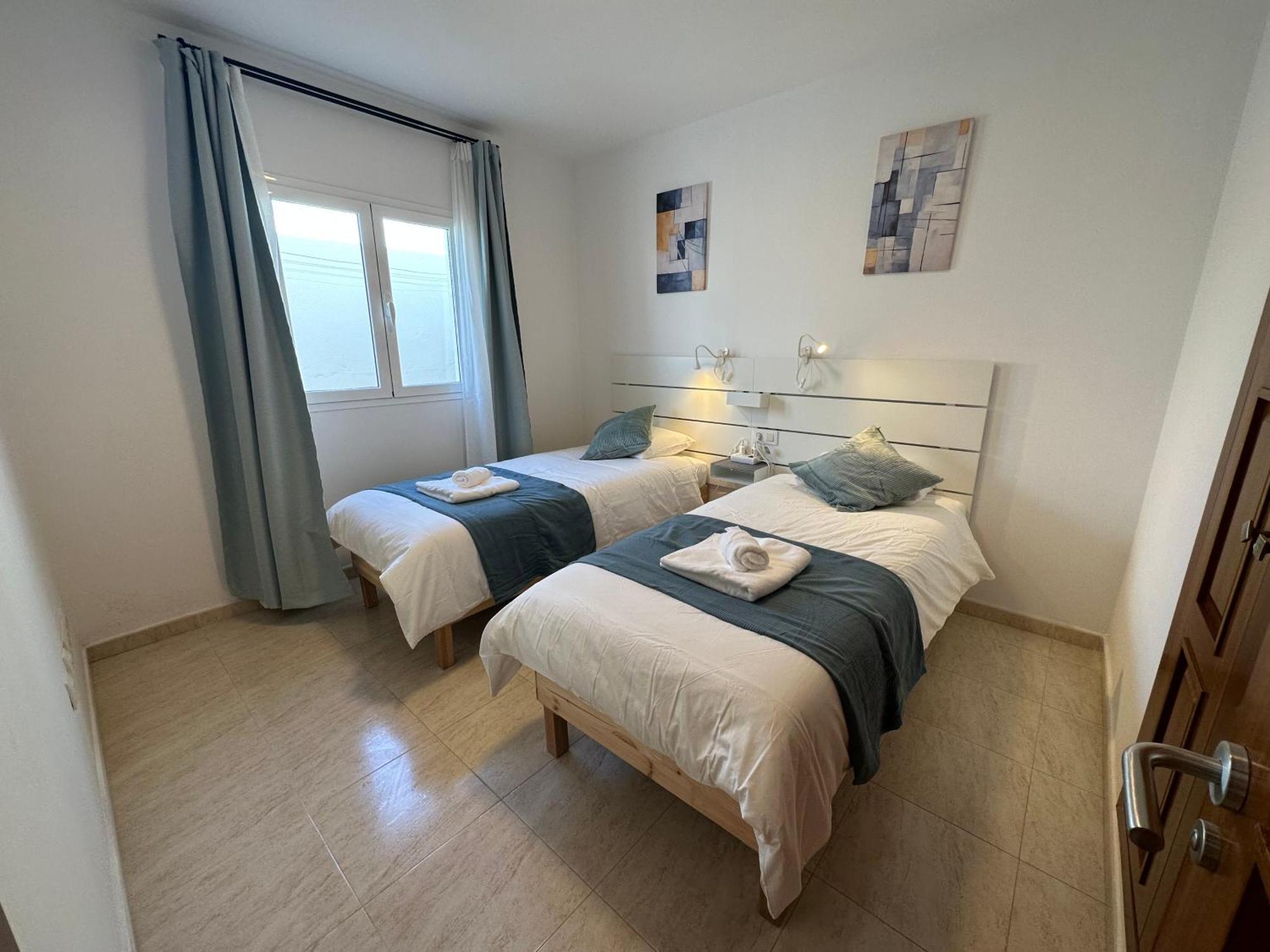 קוסטה טגוויסה Villa Crotos מראה חיצוני תמונה