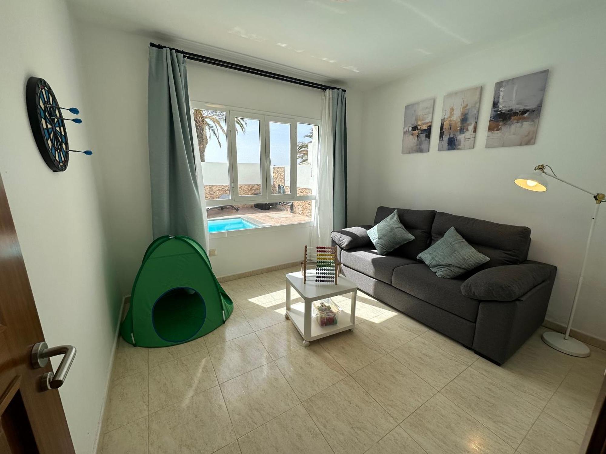 קוסטה טגוויסה Villa Crotos מראה חיצוני תמונה