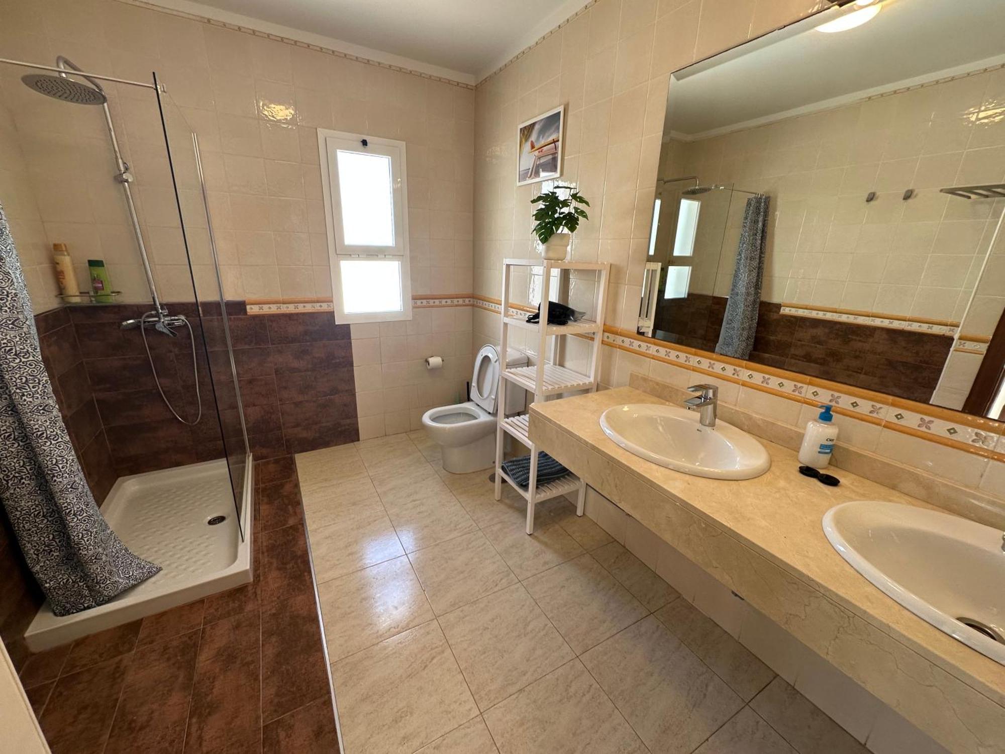 קוסטה טגוויסה Villa Crotos מראה חיצוני תמונה
