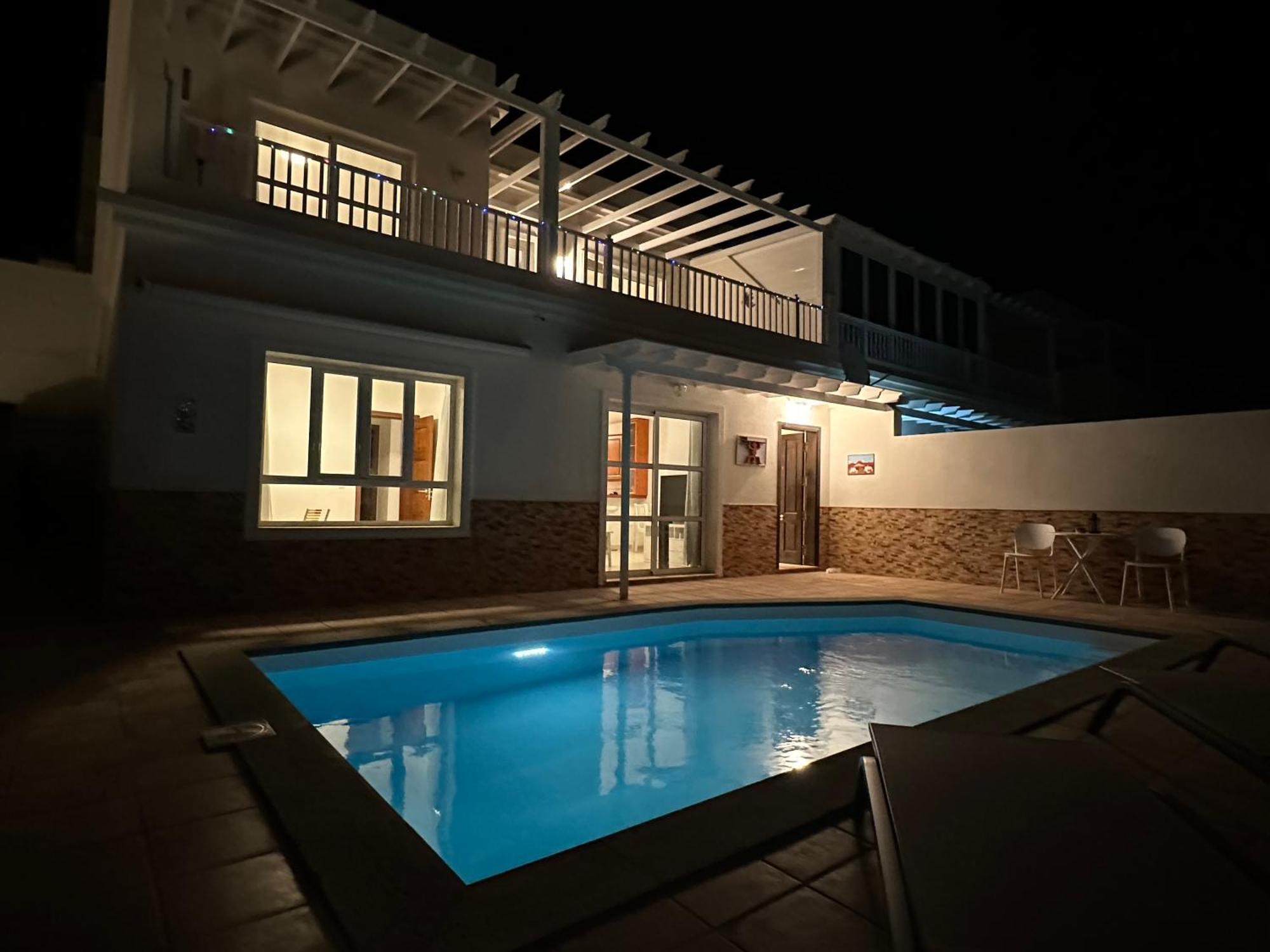 קוסטה טגוויסה Villa Crotos מראה חיצוני תמונה