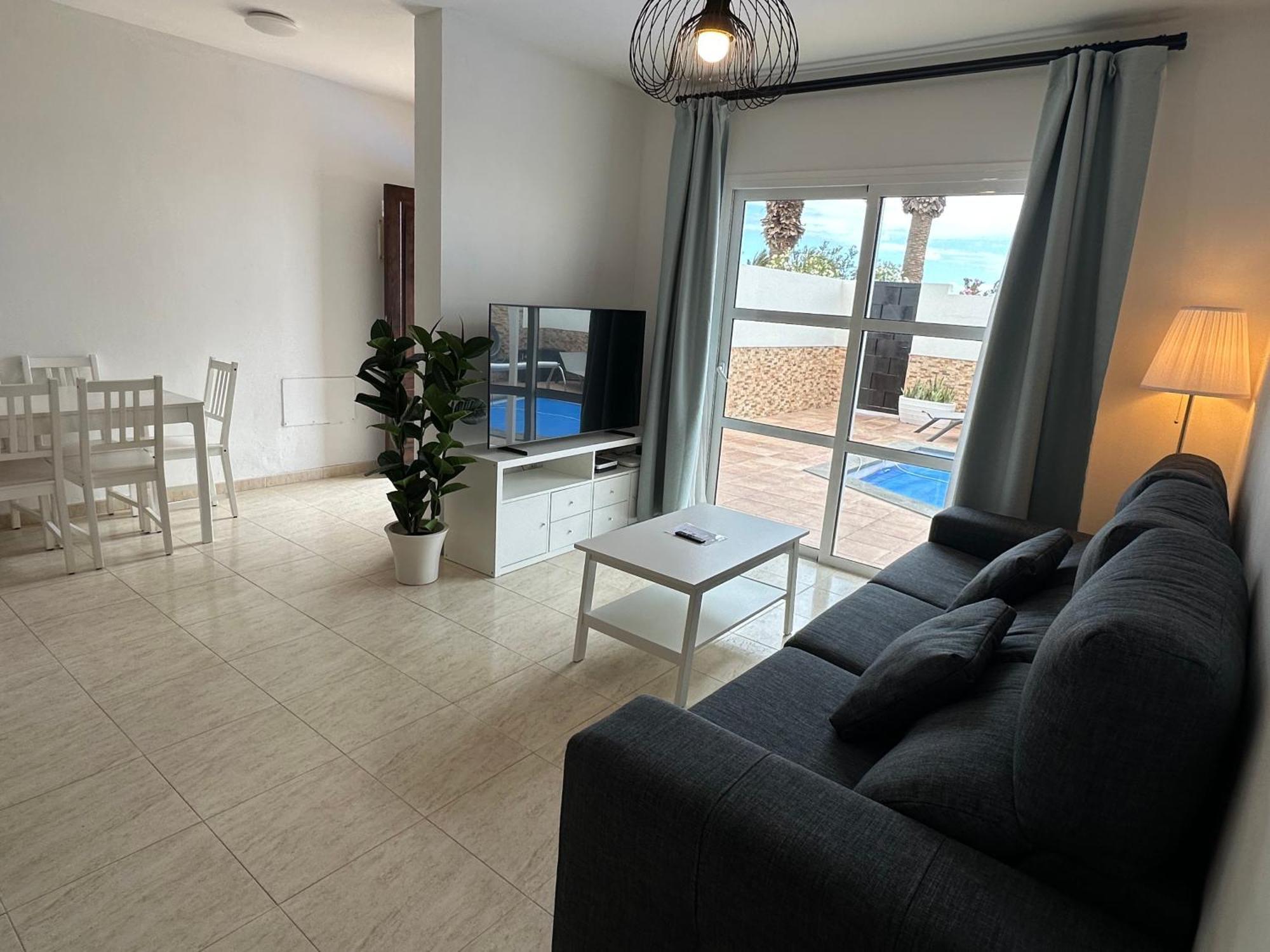 קוסטה טגוויסה Villa Crotos מראה חיצוני תמונה